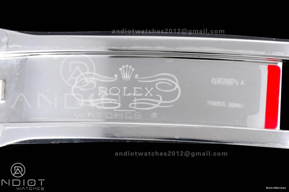 963 Best Blue Dial Oyster Trendy V 904L 124300 Perpetual Edition 41mm Steel 1:1 DD3230 VSF 0427